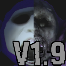 SVSR Legacy Edition icon