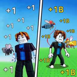 [新] +1 蚊子冒险