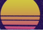 The Sunset People