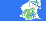123_dino