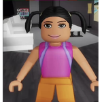 Equipo dora
