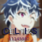 シCeltics