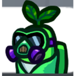 SproutBoiStudios