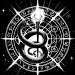 Apophis kai