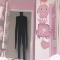 ♡