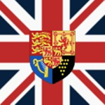 BA | British Command Headquarters
