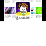 The real top gang