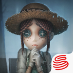 Identity V On Roblox