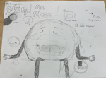 dwovsily