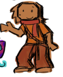Group Thumbnail
