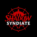Shadow Syndiate