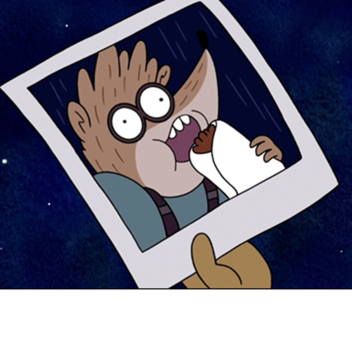 skydive while eating a burrito