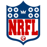 National Robloxian Football League [NRFL]