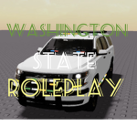 State Of Washington Roleplay Group