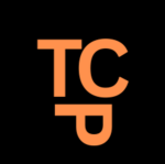 TCP Merch