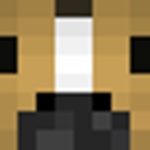PixelGaming123