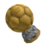 Ballon d'Or