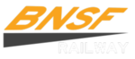 BN:SF Railway Passenger Services