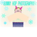 Bunny Hop Photography