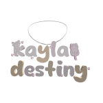 kayla and destiny