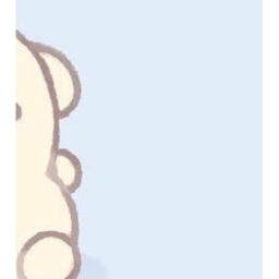 ☆