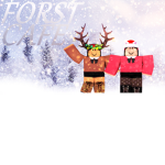 Frost Cafe™