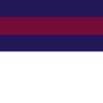 [WH][HMRG] The Grenadier Guards