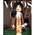 Vogue Co’uture