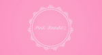 Pink Banditz