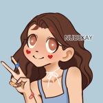 Dakoalagirl fans