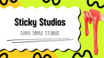 Super simpley Studios