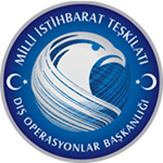| MİT | Dış Operasyonlar Başkanlığı