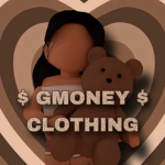 $ G MONEY$