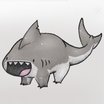 ~[ SharkClan! ]~