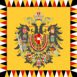 Austrian Imperial Army