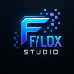 Fylox Studio