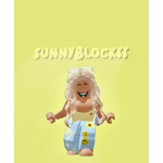 SunnyBloxxz