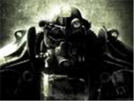 Fallout 3 clan