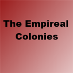 The Emperial Colonies