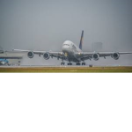 Roblox airplane group