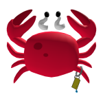 Crab Pack