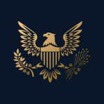 [US] The United States оf Аmerica