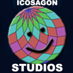 Icosagon Studios