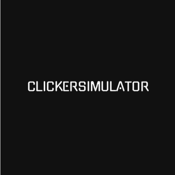 Richer Every Click Simulator