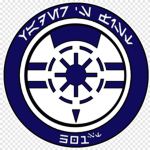 50Ist clonelegion
