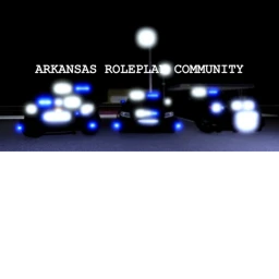 Arkansas State Roleplay Community icon