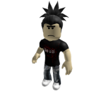 A$TR0 K1DS