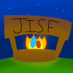 Join if sharky friend