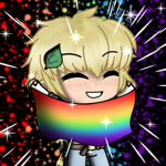zYacute_axolozlz's fan group!
