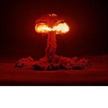 Super Bomb Survival: Intense Mode (My Version)